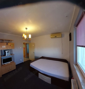 2 camere,  metrou Drumul Taberei, Tudor Vladimirescu, str Obcina Mare, nr 7 - imagine 11