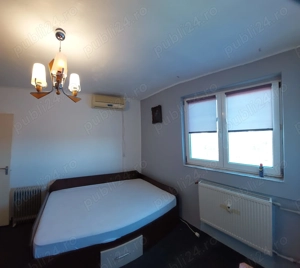 2 camere,  metrou Drumul Taberei, Tudor Vladimirescu, str Obcina Mare, nr 7 - imagine 13