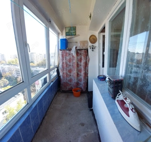 2 camere,  metrou Drumul Taberei, Tudor Vladimirescu, str Obcina Mare, nr 7 - imagine 15