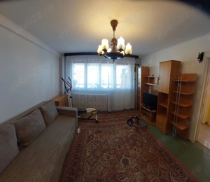 2 camere,  metrou Drumul Taberei, Tudor Vladimirescu, str Obcina Mare, nr 7 - imagine 14