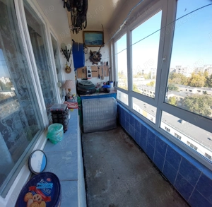 2 camere,  metrou Drumul Taberei, Tudor Vladimirescu, str Obcina Mare, nr 7 - imagine 17