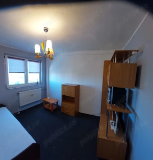 2 camere,  metrou Drumul Taberei, Tudor Vladimirescu, str Obcina Mare, nr 7 - imagine 16