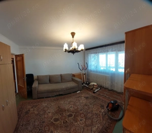 2 camere,  metrou Drumul Taberei, Tudor Vladimirescu, str Obcina Mare, nr 7 - imagine 19