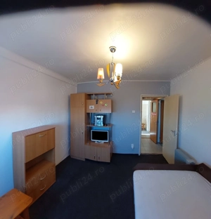 2 camere,  metrou Drumul Taberei, Tudor Vladimirescu, str Obcina Mare, nr 7 - imagine 18