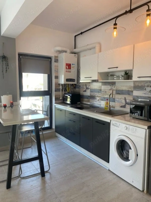 Garsoniera de vanzare