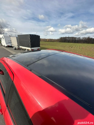 vand  Auto Opel Corsa 1.3 D - imagine 5