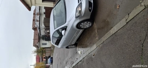 Vw Golf 5 Plus 1,9 tdi  - imagine 4