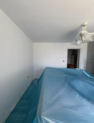 Executăm lucrări interioare și exterioare 