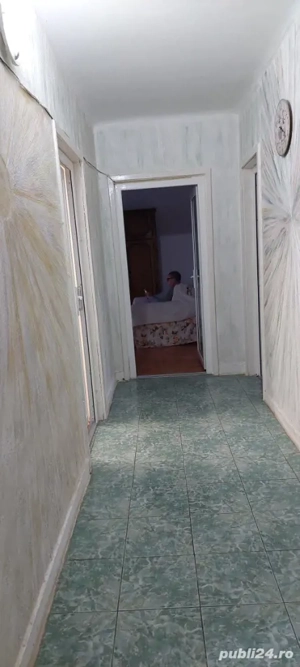 Apartament 3camere  - imagine 3