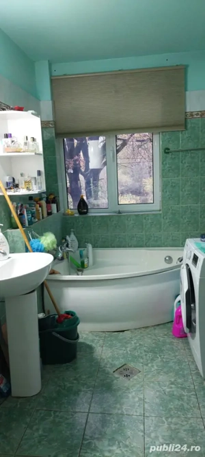 Apartament 3camere  - imagine 4