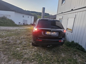 Vand sau schinb  - imagine 5