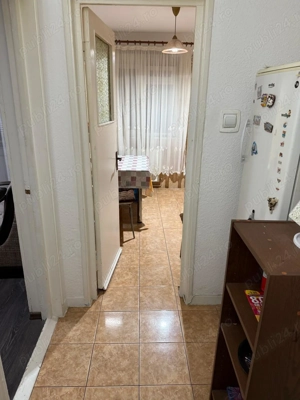 Apartament 2 camere semidecomandat   Spitalul Militar - imagine 3