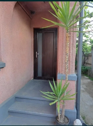 Casa Str Cîmpia Islaz 