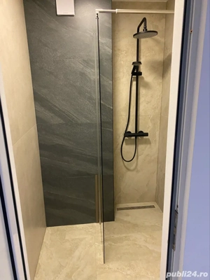 Dau in chirie apartament 2 camere zona Bucla - imagine 5