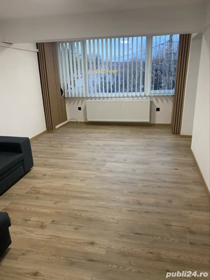 Dau in chirie apartament 2 camere zona Bucla - imagine 2