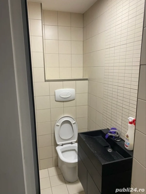 Dau in chirie apartament 2 camere zona Bucla - imagine 4