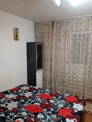 Proprietar vand garsoniera 17 mp, zona UMT str Babadag nr 2 - imagine 5