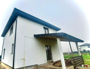 Casa de vânzare P +1E  - imagine 5