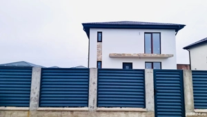 Casa de vânzare P +1E 