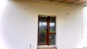 Casa de vânzare P +1E  - imagine 6