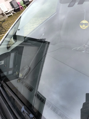 Toyota Prius 2010 - imagine 7