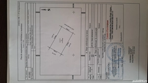 Casa de vânzare P +1E  - imagine 10