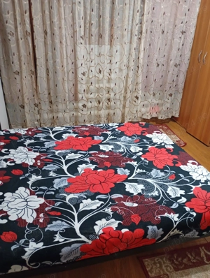 Proprietar vand garsoniera 17 mp, zona UMT str Babadag nr 2 - imagine 3