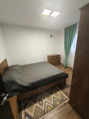 Ap. 2 camere -Prima Inchiriere-Narciselor/Uverturii-Demisol Inalt - imagine 7