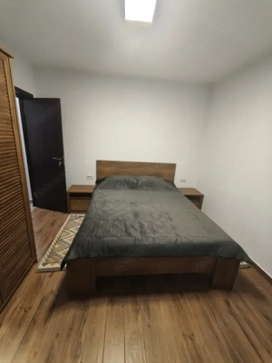 Ap. 2 camere -Prima Inchiriere-Narciselor/Uverturii-Demisol Inalt - imagine 8