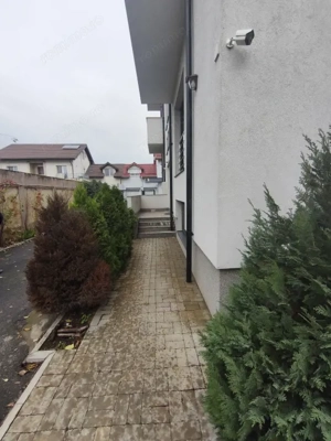 Ap. 2 camere -Prima Inchiriere-Narciselor/Uverturii-Demisol Inalt - imagine 15