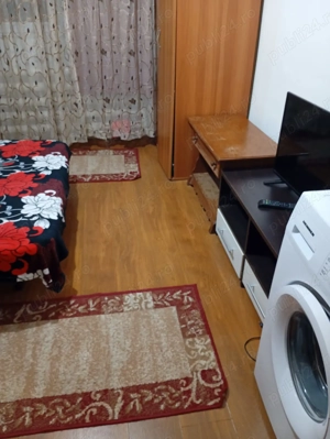 Proprietar vand garsoniera 17 mp, zona UMT str Babadag nr 2 - imagine 9