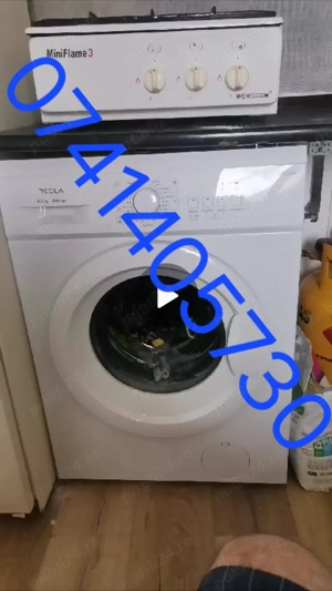 Garsoniera confort 3 zona Mall Atrium AFI Carefour arad