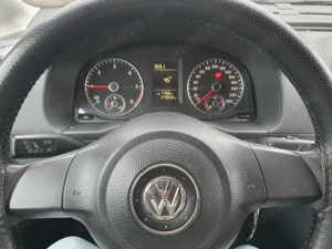 Vand vw caddy - imagine 4