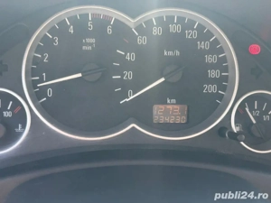 vand opel combo 2009 - imagine 3