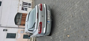 Vând pentru dezmembrat Laguna 2 - imagine 5