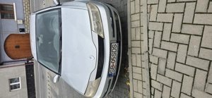 Vând pentru dezmembrat Laguna 2 - imagine 7