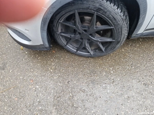 Mercedes GLA200 Diesel 4matic - imagine 5