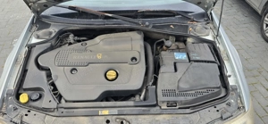 Vând pentru dezmembrat Laguna 2 - imagine 6