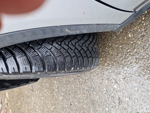 Mercedes GLA200 Diesel 4matic - imagine 6