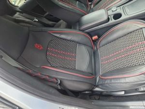 Mercedes GLA200 Diesel 4matic - imagine 8