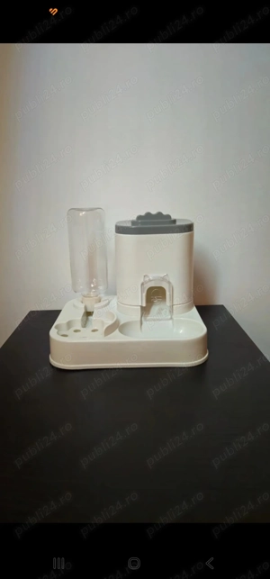 Accesorii animale - imagine 2