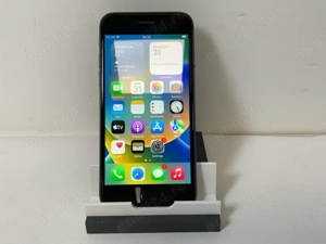iphone 8 - 256 GB