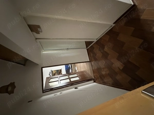 De vânzare apartament 2 camere parter  - imagine 2