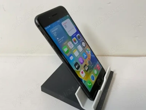 iphone 8 - 256 GB - imagine 2