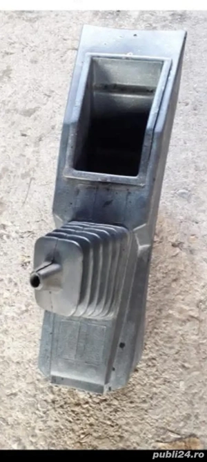 piese Dacia Break si Berlina - imagine 5