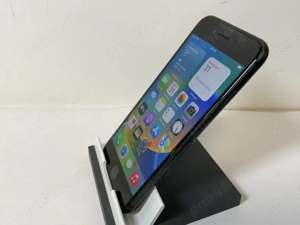 iphone 8 - 256 GB - imagine 3