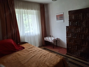 Apartament 3 camere ,80mp - imagine 3