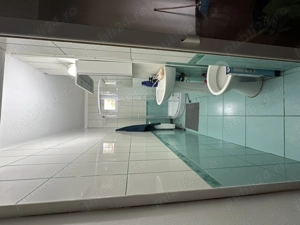 De vânzare apartament 2 camere parter  - imagine 3