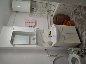 Apartament 3 camere ,80mp - imagine 4