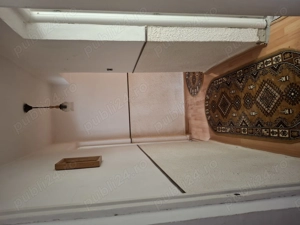 Apartament 3 camere ,80mp - imagine 5